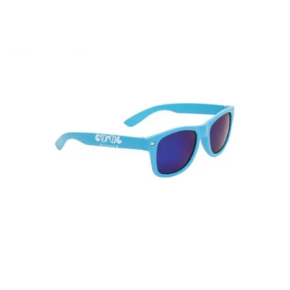 Sluneční brýle COOL Rincon Blue