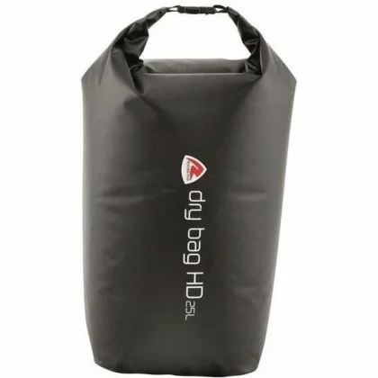 Robens vodácký vak Dry Bag HD 25l