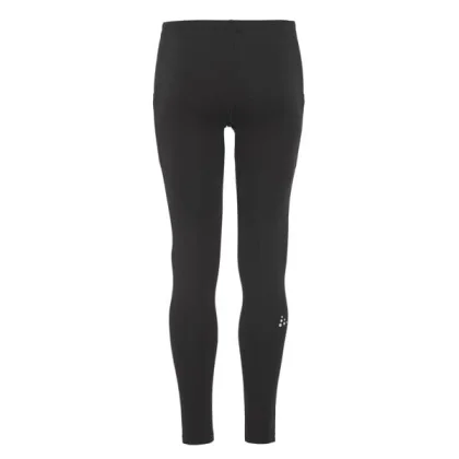 CRAFT ADV Essence Warm Tights 3