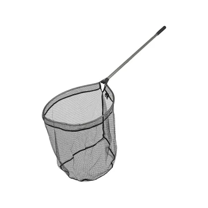 KINETIC Draco Perch Landing Net S
