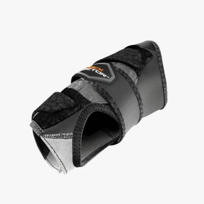 Shock Doctor 824