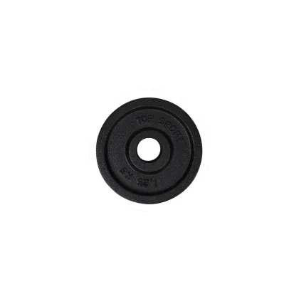Top Sport Castyr 1,25 kg