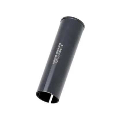 Redshift redukce sedlovky Seatpost
