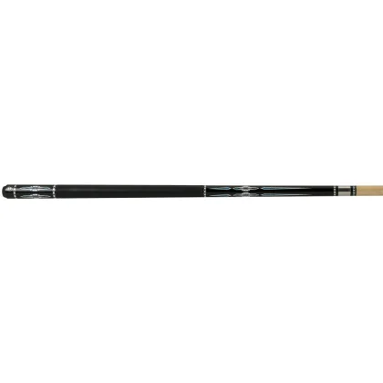 Classic Poolové tágo G-1801 147cm, dvojdielne