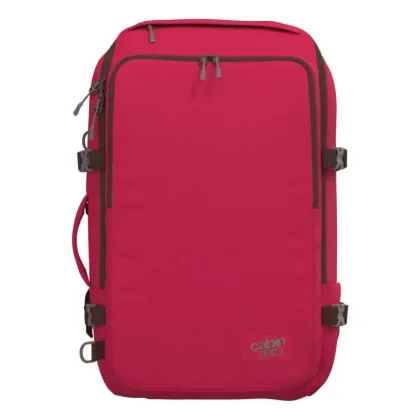 CabinZero Adv Pro 42L Miami