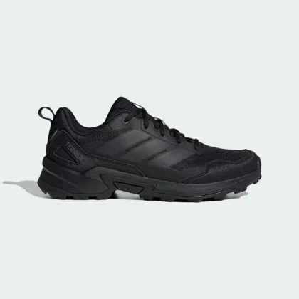 Adidas Terrex Eastrail 3 CP JR4008 M outdoorové boty