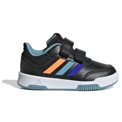 Adidas Tensaur Sport 2.0