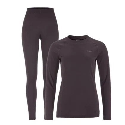 CRAFT CORE Warm Baselayer