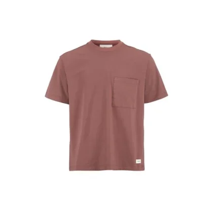 CRAFT Collective Relaxed SS