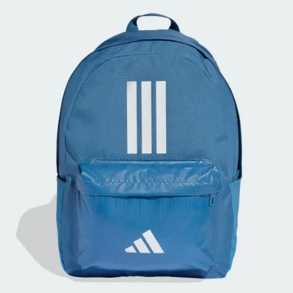 Adidas CLSC BARS 3S KE5639 Batoh