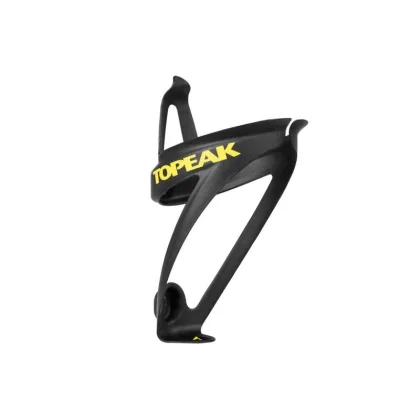 TOPEAK Shuttle Cage Z
