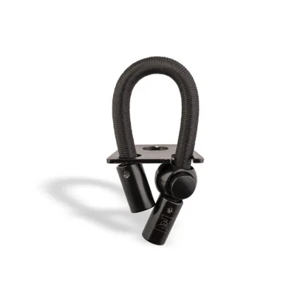 Poistka prútu ZFISH Rod Lock Grip
