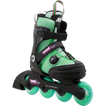 K2 Lumi BOA L (35-40)