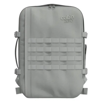 CabinZero Military 44L Frosty Morning batoh