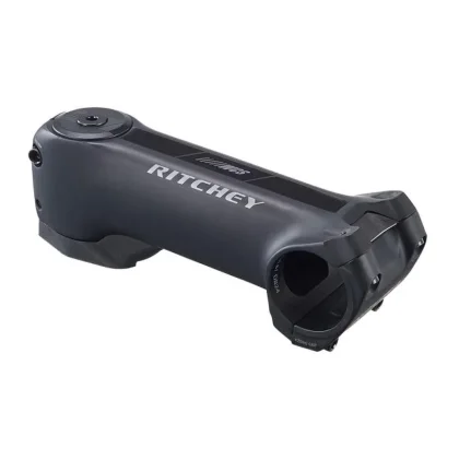RITCHEY Wcs Switch