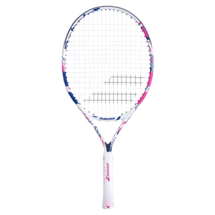 Tenisová raketa BABOLAT B FLY 23 S CV