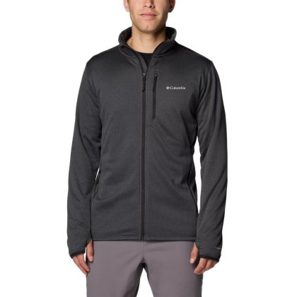 Columbia Park View™ Fleece Jacket