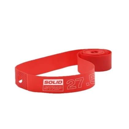 Wtb páska Solid Strip 27.5 X 11mm