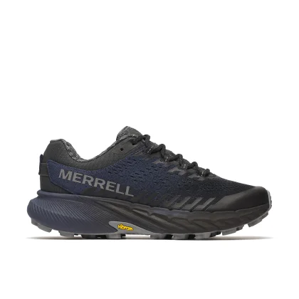 MERRELL MERRELL Agility Remix pánska trailová obuv 44