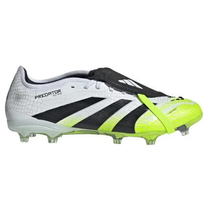 Adidas Predator Pro FT FG M