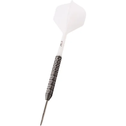 Šípky steel Cuesoul Dazzling v1 22g, 90% wolfram