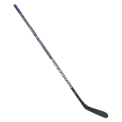 Sherwood Code TMP Pro SR MIKULA