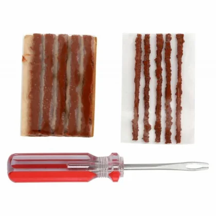 Max1 sada Tubeless Repair Kit