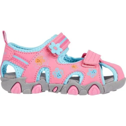 FIREFLY Emy Trek