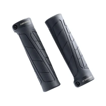 Nexelo Ergo 135mm madla