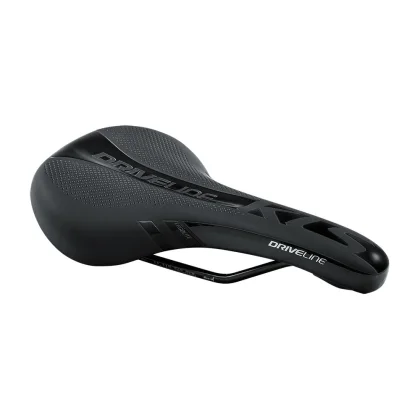 Kellys DriveLine Black