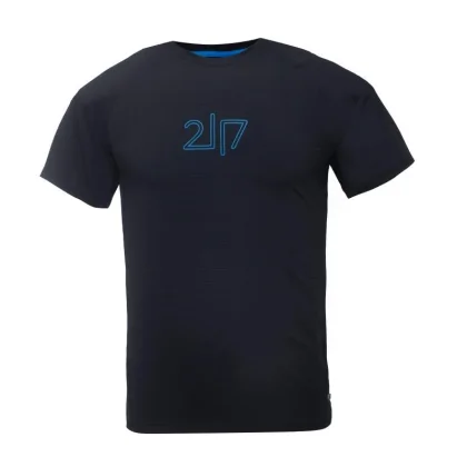 2117 of Sweden ALKEN