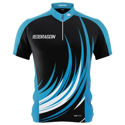 Dres Red Dragon 50 Year Limited Edition, Gerwyn Price –