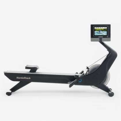 NORDICTRACK Trenažér NordicTrack RW700 bez