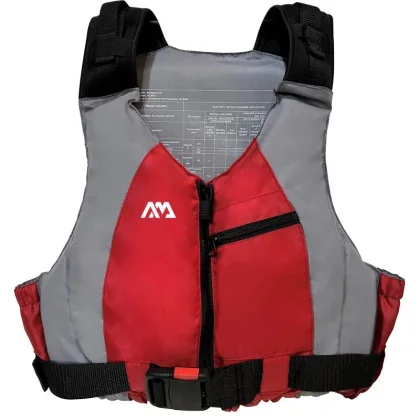Aqua Marina 2025 vesta plovací