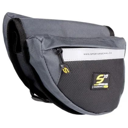 Sport Arsenal 513 brašna na rám dámský