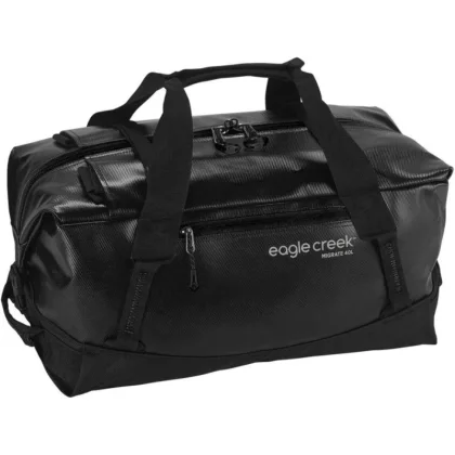 Eagle Creek taška/batoh Migrate Duffel 40l midnight black