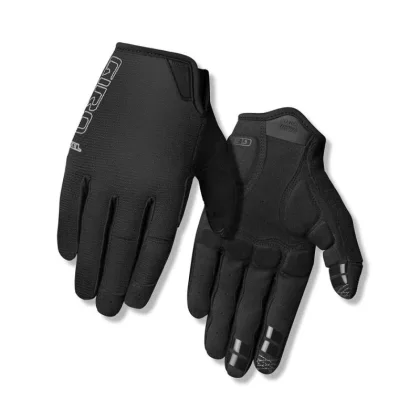 Giro La DND Gel mtb rukavice