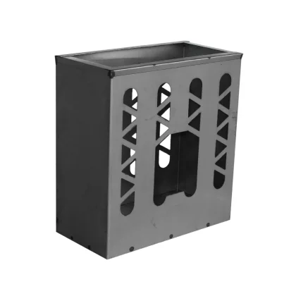 Ohnisko MASTER Huequi 56 x 28 x 60 cm