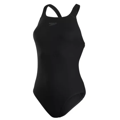 Speedo Endurance+ Medalist W