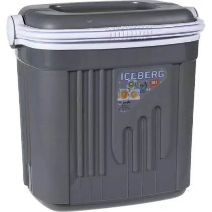 Progarden Chladící box Iceberg 20 l