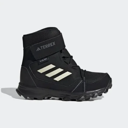 Adidas Terrex SNOW CF R.rdy K IF7495