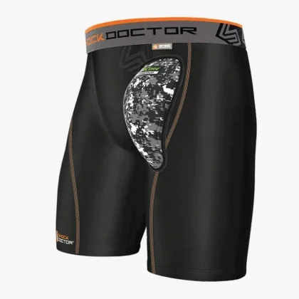 Shock Doctor 235