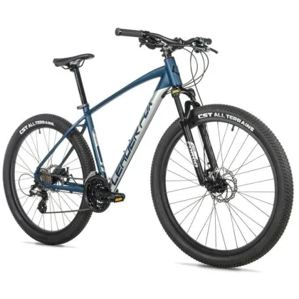 Leader Fox JASPER 27.5 DARK BLUE MATT