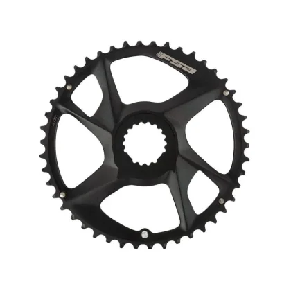 FSA převodník Road Energy Dm 50