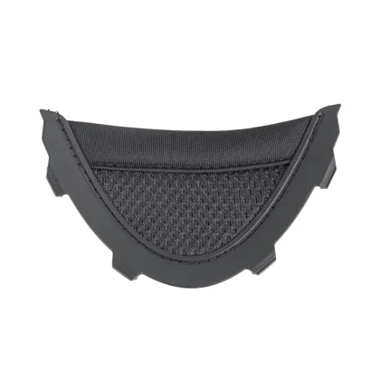 W-TEC Bradový deflektor pro přilbu W-TEC Burgosa
