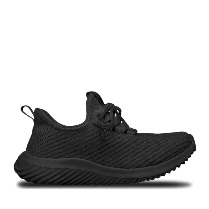 Bennon NEXO Junior Black