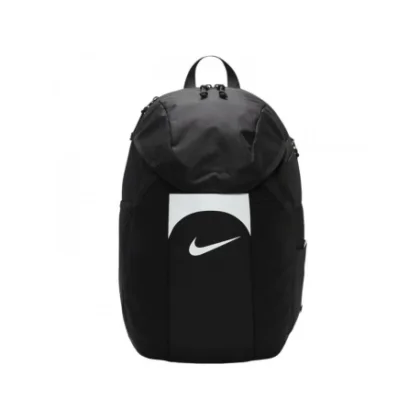 Batoh NIKE NK ACDMY TEAM BKPK 2.3