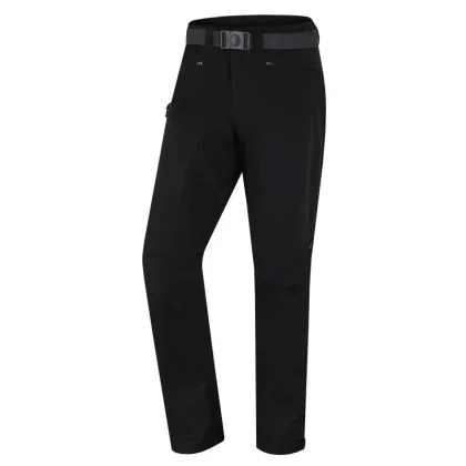 Husk Krony M black