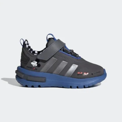 Adidas Racer TR23 Mickey EL I IH8741