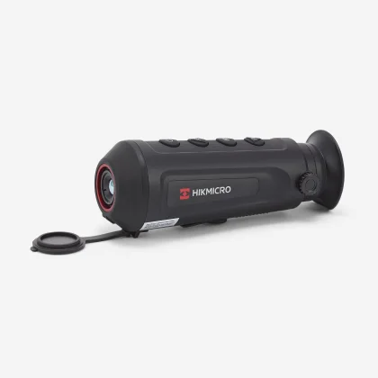 HIKMICRO Termovízny monokulár Lynx PRO LE10S [snímač 256 × 192] bez